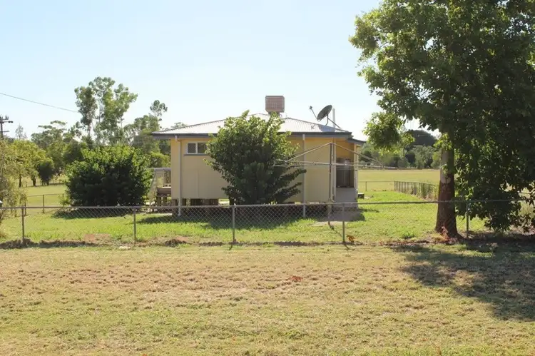 16 Moore and Cnr of Byron