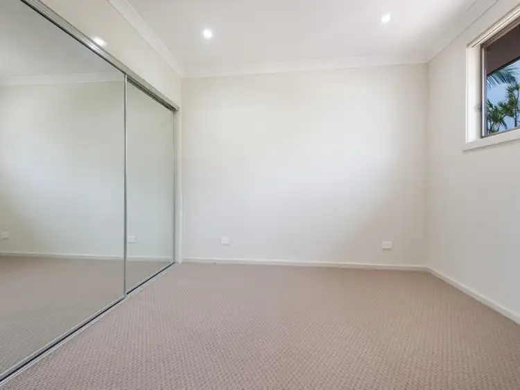 Fourth view of Homely villa listing, 1/141 Bourke Road, Umina Beach NSW 2257