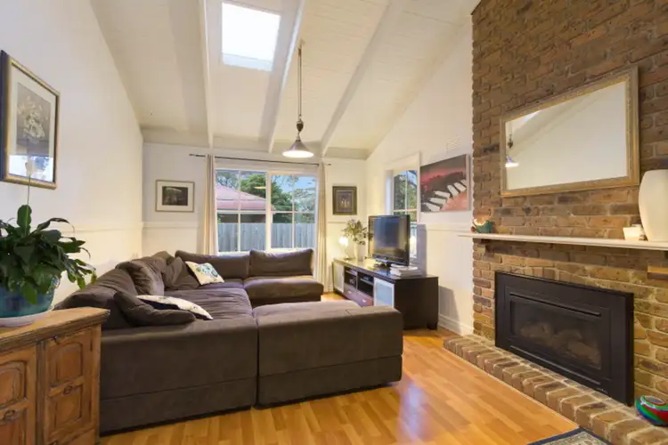 Fourth view of Homely house listing, 53 Summerhill Crescent, Mount Eliza VIC 3930