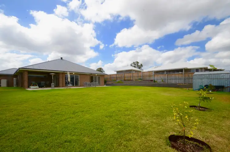 30 Balmoral Rise, Wilton NSW 2571