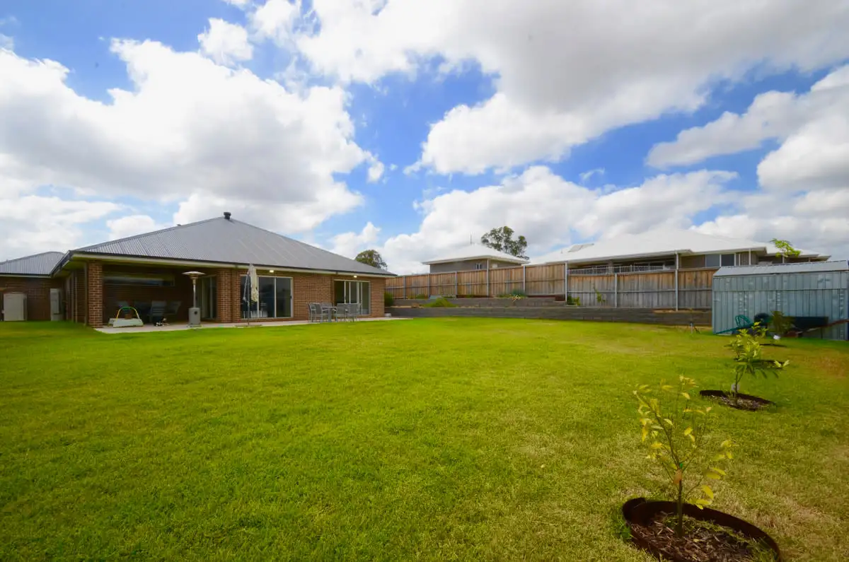 Main view of Homely house listing, 30 Balmoral Rise, Wilton NSW 2571