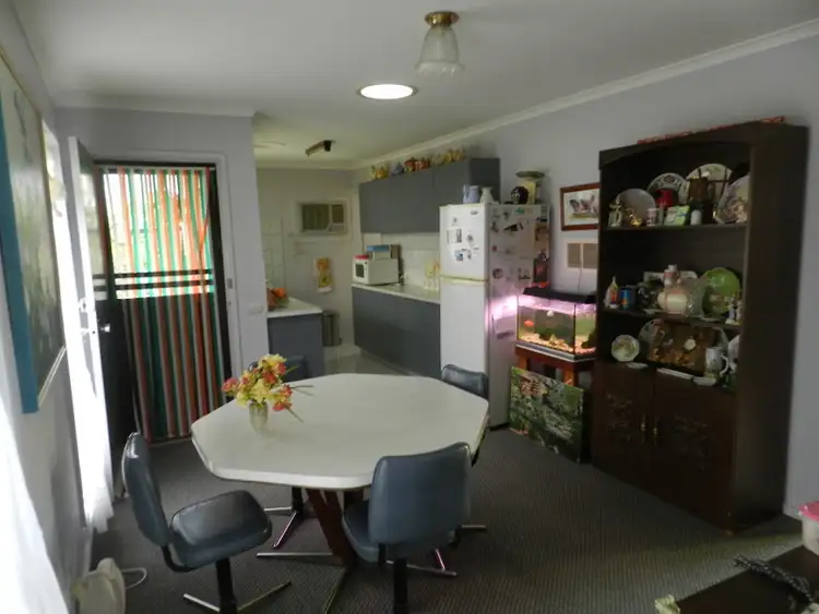 Second view of Homely house listing, 4 Jones Court, Shepparton VIC 3630