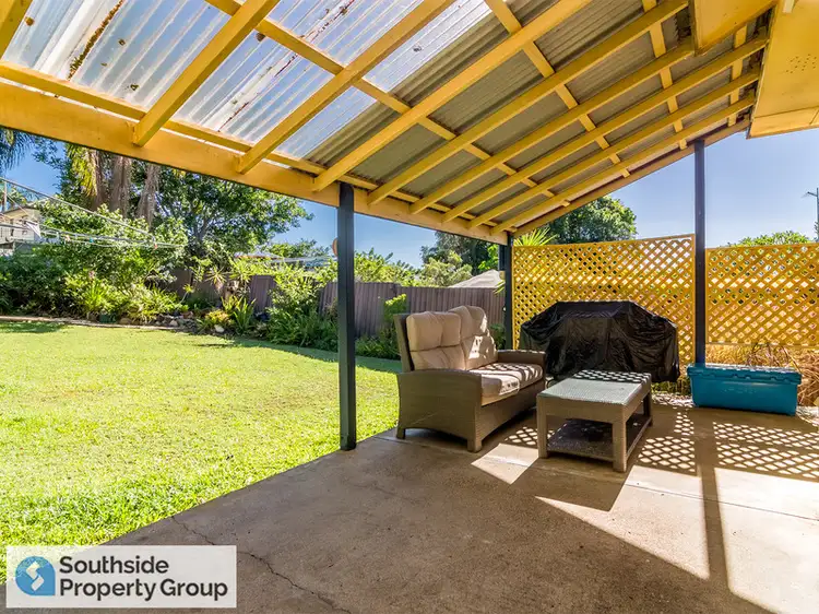 Third view of Homely house listing, 26 Abbeville Street, Upper Mount Gravatt QLD 4122