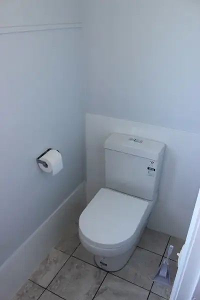 Sixth view of Homely house listing, 14 Gale Street, Forbes NSW 2871