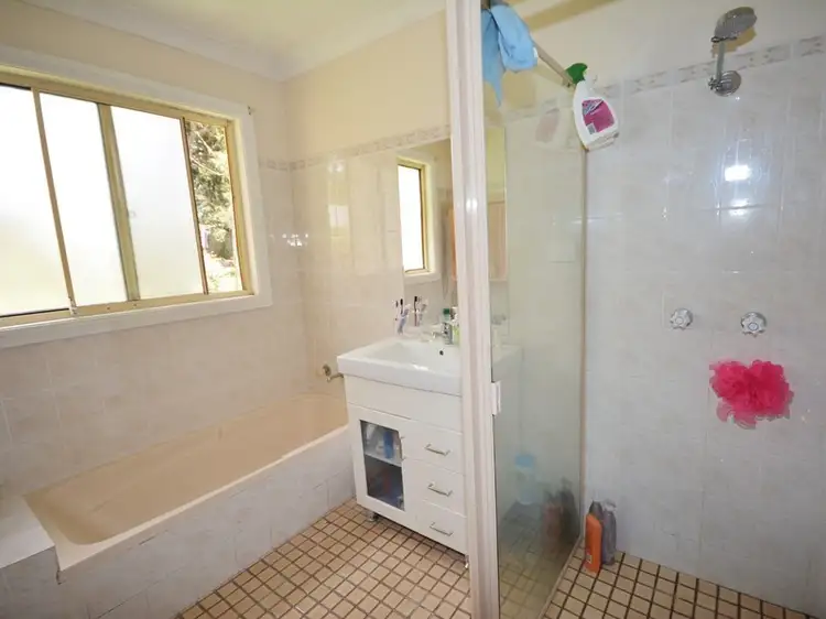 Fifth view of Homely house listing, 66 Sixth Avenue, Katoomba NSW 2780