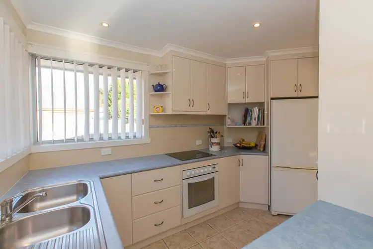 Third view of Homely villa listing, 4/42 Main Street, Ulverstone TAS 7315