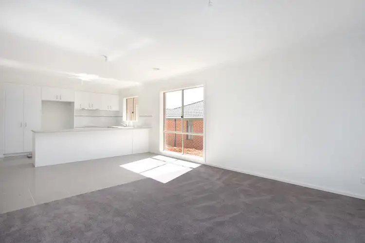 Fourth view of Homely house listing, 69 Monica Drive, Drouin VIC 3818