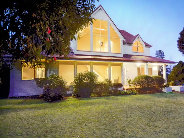 24 Cliff Drive, Katoomba NSW 2780