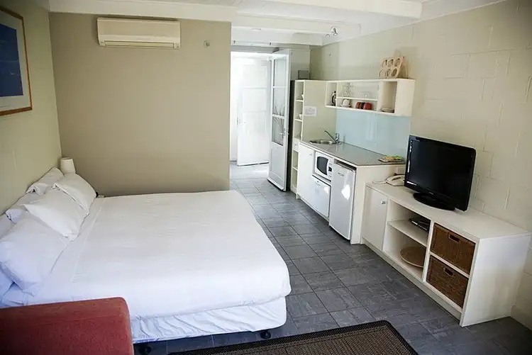 Seventh view of Homely unit listing, 13&13A, 234 Ocean Beach Road, Sorrento VIC 3943