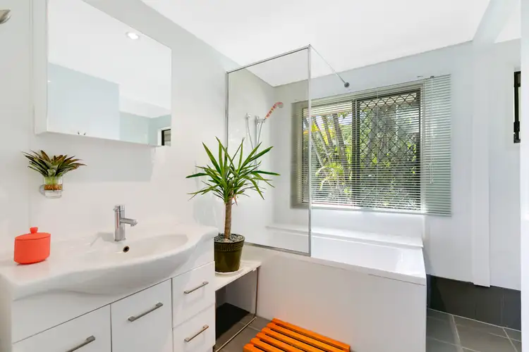 Fourth view of Homely house listing, 27 Yarrayne Road, Nerang QLD 4211