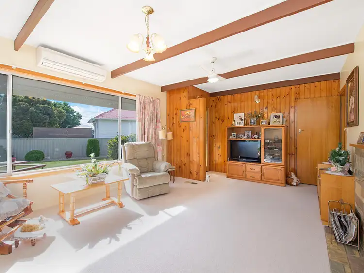 Sixth view of Homely house listing, 9 McAdam Crescent, Colac VIC 3250