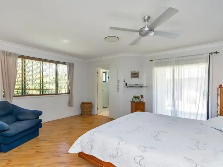 Sixth view of Homely house listing, 44-48 Myora Row, Karalee QLD 4306
