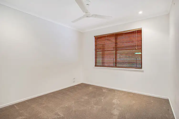 Fifth view of Homely house listing, 10 Idolou Court, Mudgeeraba QLD 4213