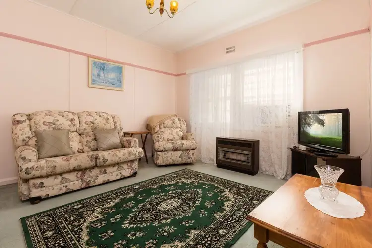 Third view of Homely house listing, 21 Toogong Street, Cudal NSW 2864