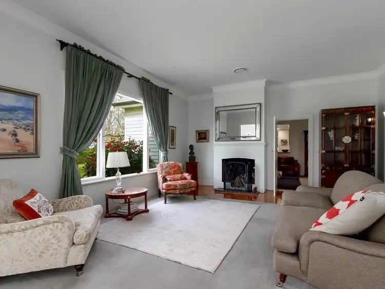Sixth view of Homely house listing, 341 Yuill Road, Bundalaguah VIC 3851