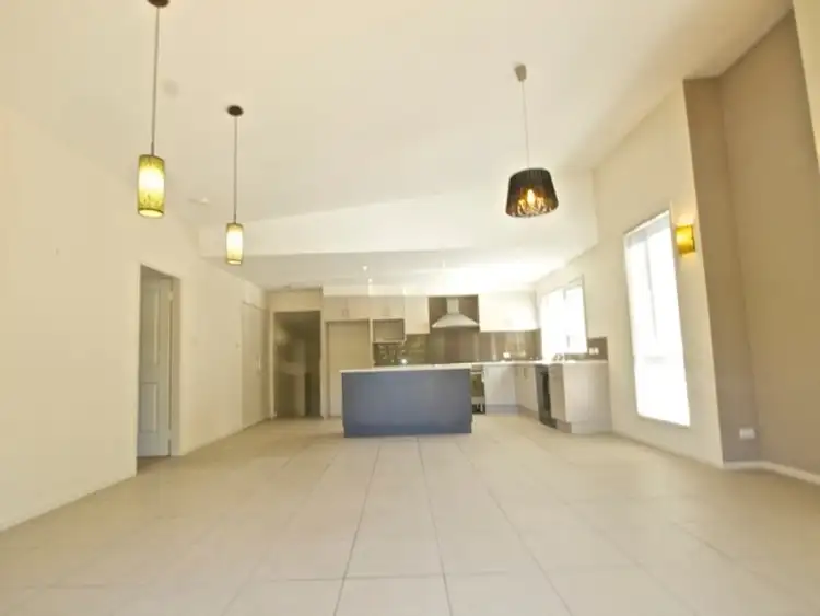 Sixth view of Homely house listing, 22 Calder Close, Vincentia NSW 2540