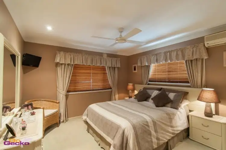 Fifth view of Homely house listing, 12 Butland St, Bracken Ridge QLD 4017