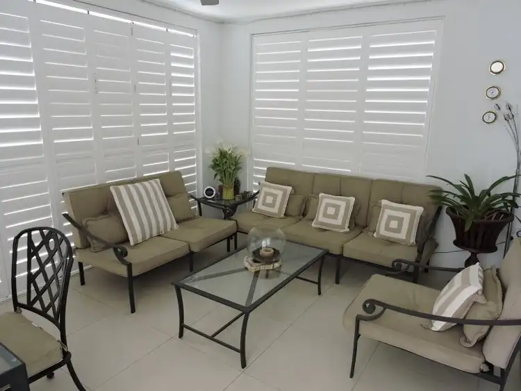 Sixth view of Homely townhouse listing, 1/64 Broad Street, Labrador QLD 4215