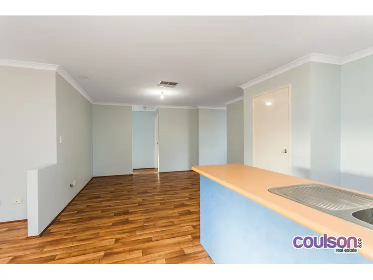 Sixth view of Homely house listing, 46 Eva Lynch Way, Port Kennedy WA 6172