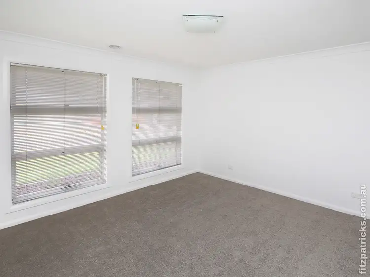 Fourth view of Homely house listing, 9 Beetson Street, Boorooma NSW 2650