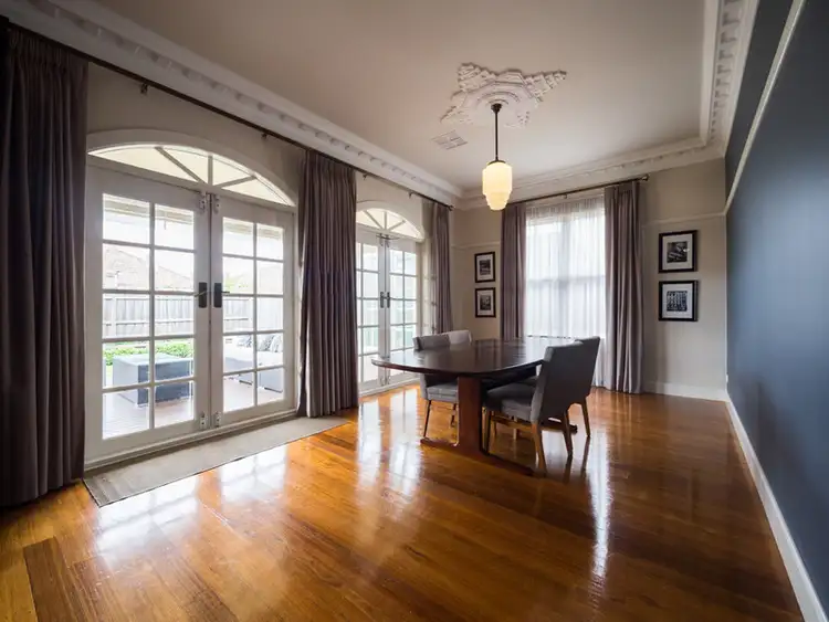 Fifth view of Homely house listing, 79 Waverley Parade, Pascoe Vale South VIC 3044