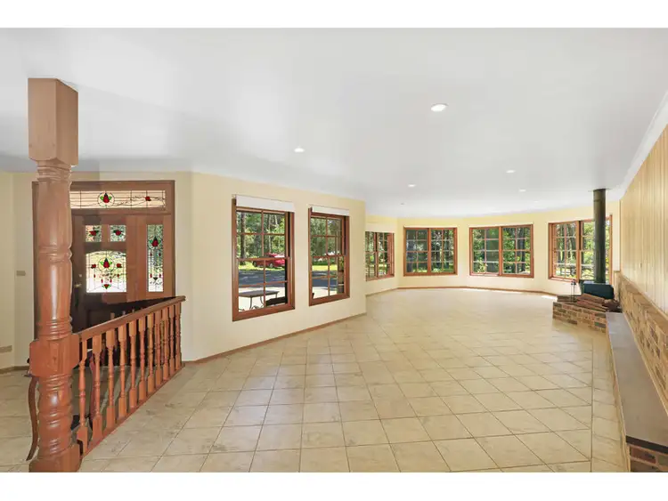 Sixth view of Homely house listing, 25 McLeay Road, Werombi NSW 2570