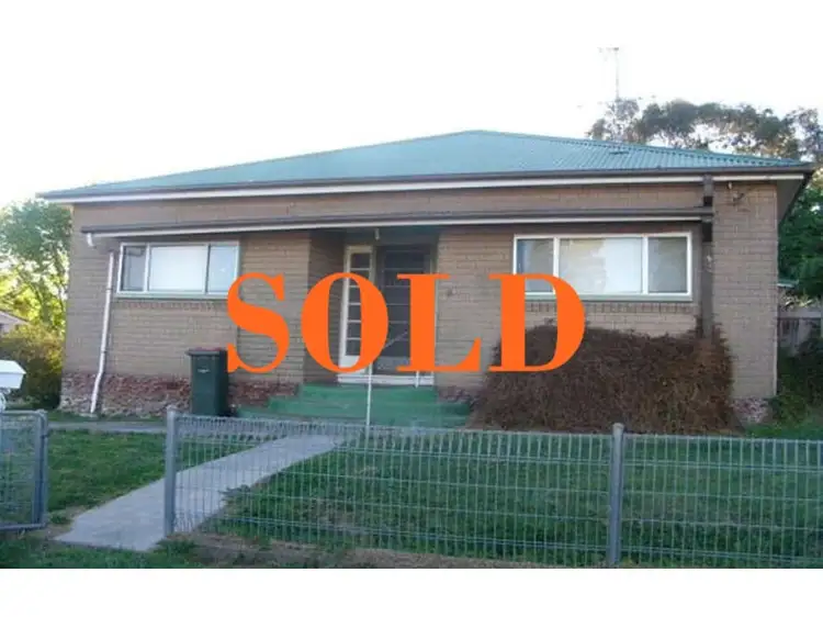 38 Mayfield Avenue, Armidale NSW 2350