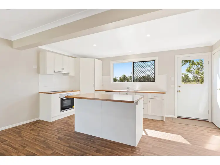 Sixth view of Homely rural property listing, 187 Boys Road, Alton Downs QLD 4702