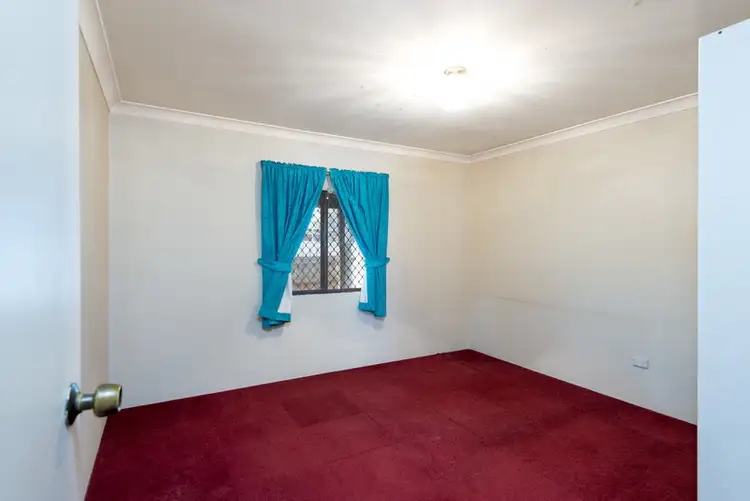 Sixth view of Homely house listing, 120 Clancy Street, Victory Heights, Kalgoorlie WA 6430