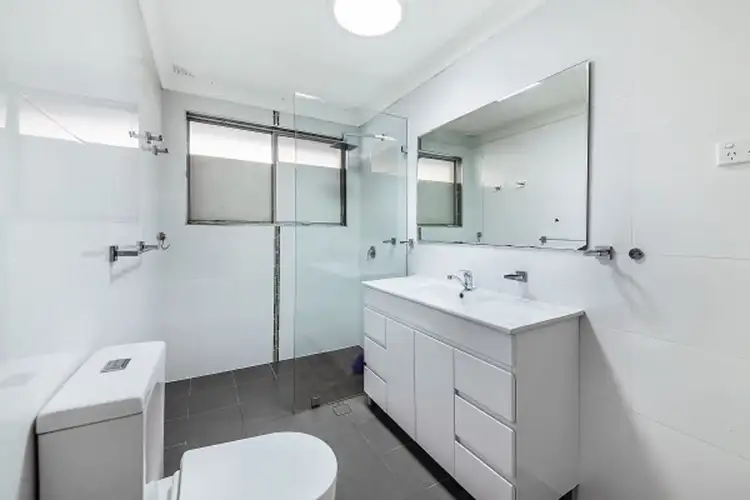 Sixth view of Homely house listing, 2 Franklin Place, Colyton NSW 2760