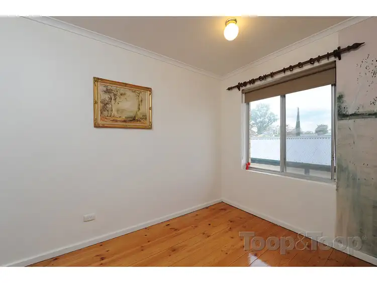 Fifth view of Homely house listing, 2/6 Percy Street, Prospect SA 5082