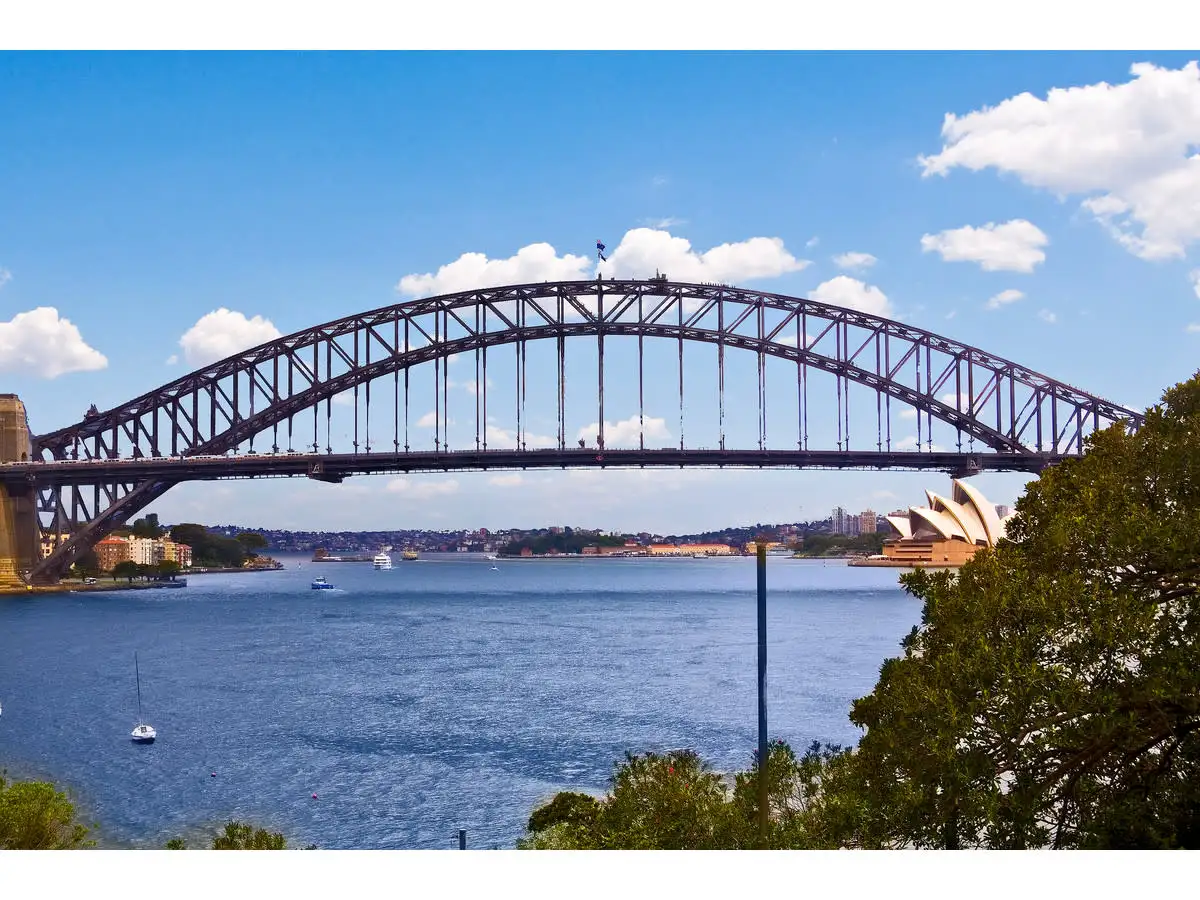 Main view of Homely studio listing, 10/14 Blues Point Road, Mcmahons Point NSW 2060