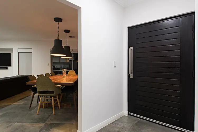 Sixth view of Homely house listing, 2/21 Clarke Road, Morley WA 6062