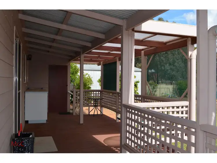 Fourth view of Homely house listing, Lot 1 Brown Street, Cudal NSW 2864