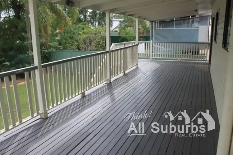 Third view of Homely house listing, 45 Jarrah Crescent, Logan Central QLD 4114