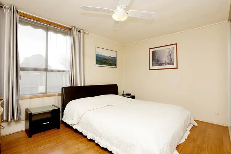 Sixth view of Homely house listing, 26 King Edward Avenue, Albion VIC 3020