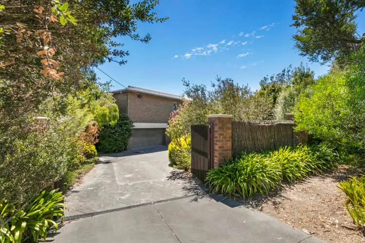 Fifth view of Homely house listing, 27 - 29 Bay Road, Mount Martha VIC 3934