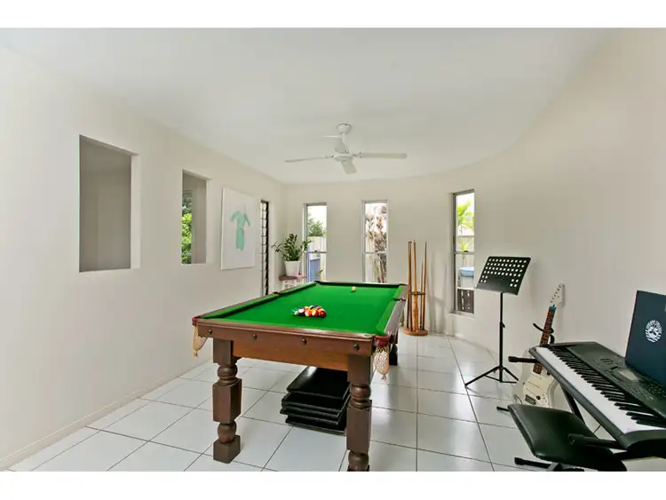 Seventh view of Homely house listing, 2 Zeus Court, Cleveland QLD 4163