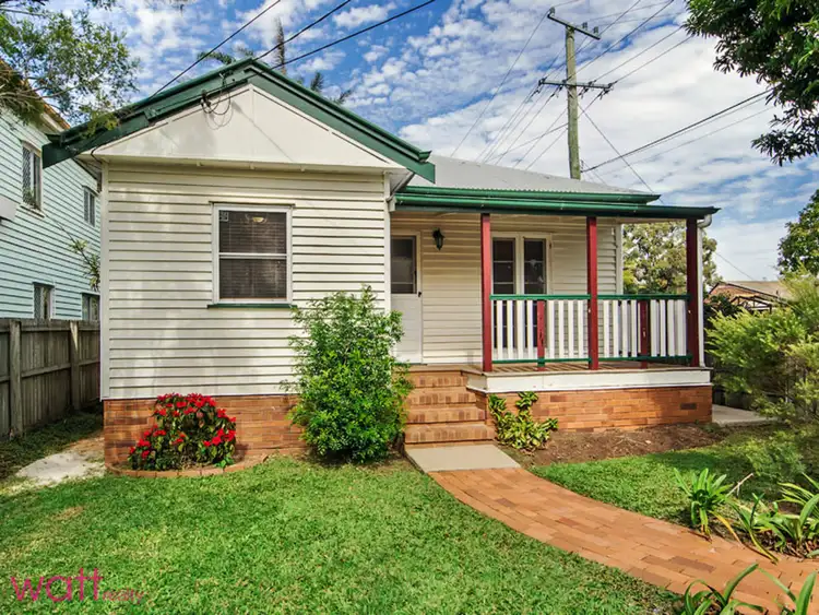 78 Nearra Street, Deagon QLD 4017