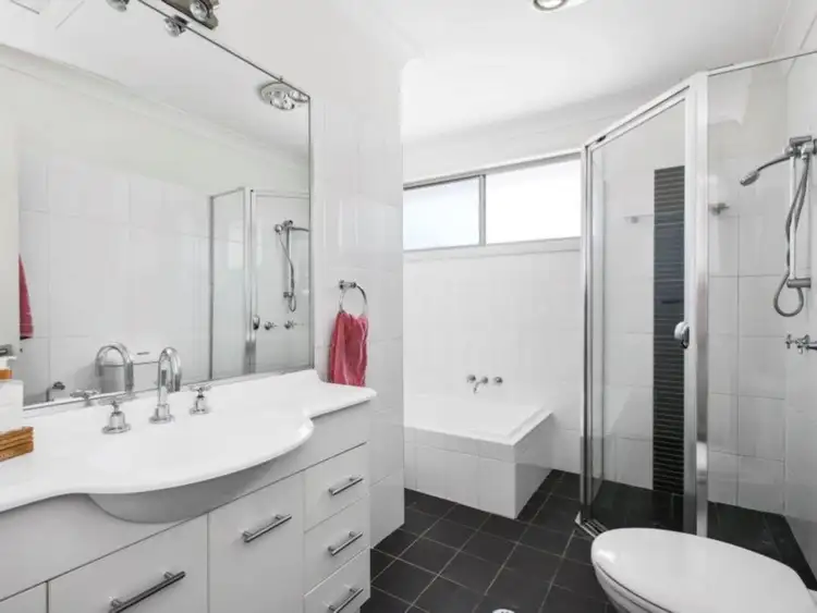Fourth view of Homely house listing, 41 Coorumbung Road, Broadmeadow NSW 2292