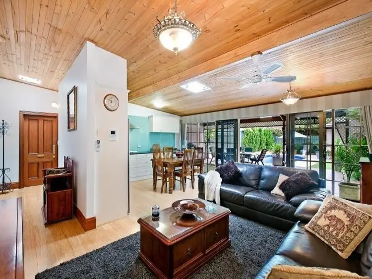 Third view of Homely house listing, 34 Downing Street, Hove SA 5048