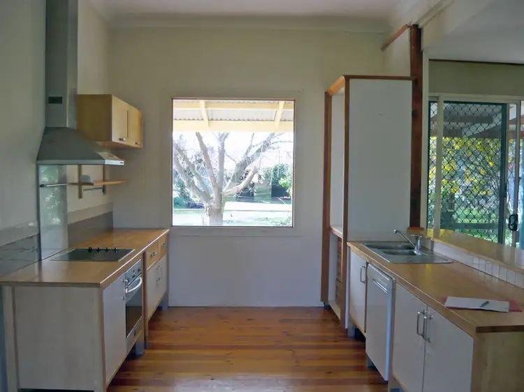 Second view of Homely rural property listing, 52 Tabilk Monea Road, Tabilk, Nagambie VIC 3608