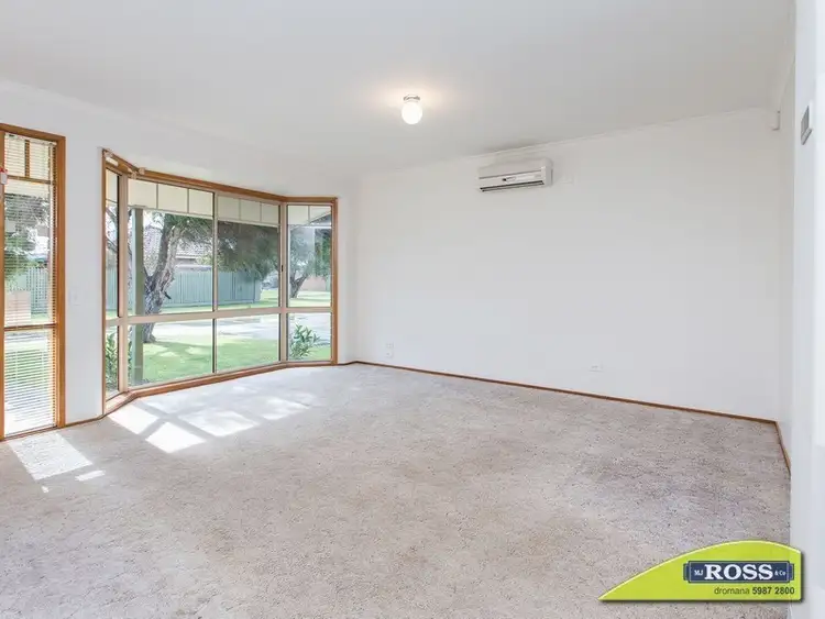 Fourth view of Homely unit listing, 16/113 Country Club Dve, Safety Beach VIC 3936