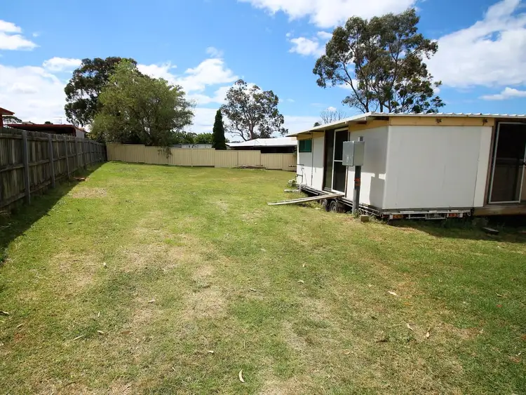 Fourth view of Homely land listing, 12 Neikah Place, Windale NSW 2306