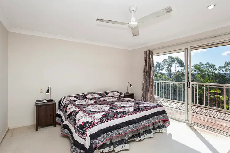 Seventh view of Homely house listing, 9 Tara Vista Boulevard, Highland Park QLD 4211