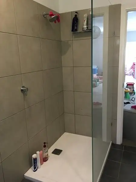 Seventh view of Homely house listing, 37 Myrtle Street, Murwillumbah NSW 2484