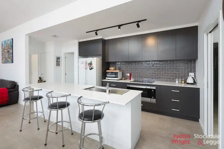 Second view of Homely house listing, 14 Heatherbell Mews, San Remo VIC 3925