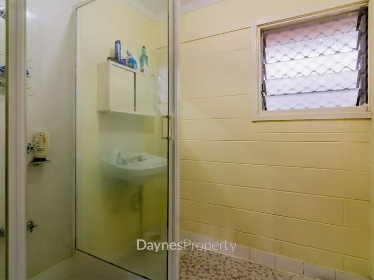 Seventh view of Homely house listing, 32 Flaxton Street, Acacia Ridge QLD 4110