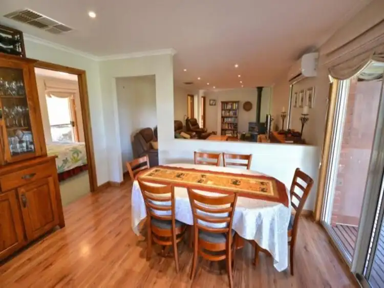 Seventh view of Homely house listing, 50 O'Hanlons Road, Mansfield VIC 3722