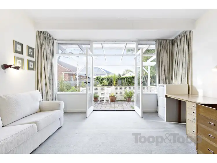 Sixth view of Homely house listing, 26 Caloroga Street, Wattle Park SA 5066